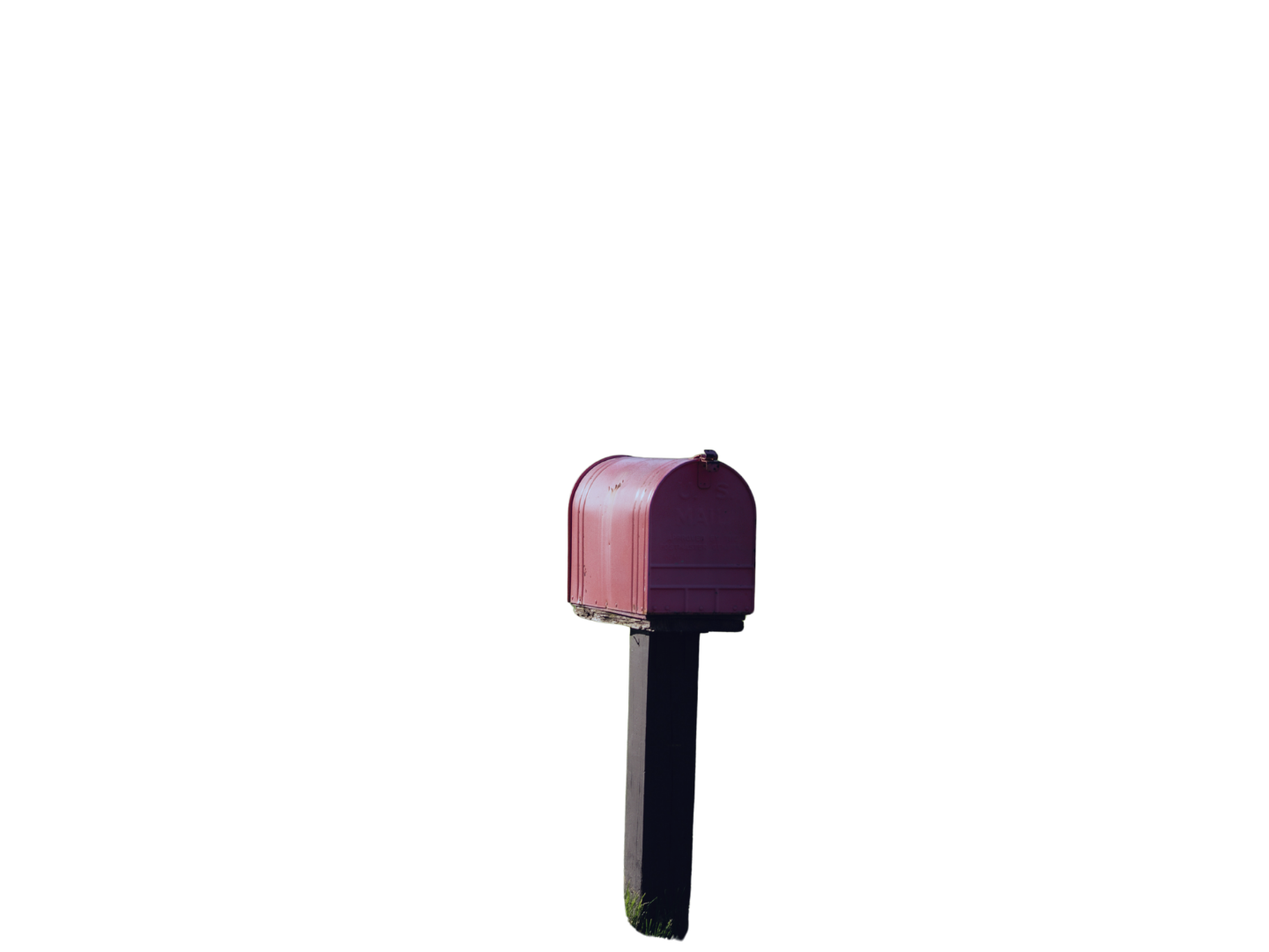 Mailbox
